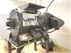 Image 12.9 Cu. Ft. LITTLEFORD Jacketed Plow / Plough Mixer with Two High Speed Choppers - 2 from Bid-on-Equipment.com