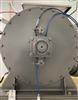 Image 12.9 Cu. Ft. LITTLEFORD Jacketed Plow / Plough Mixer with Two High Speed Choppers - 7 from Bid-on-Equipment.com