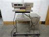 Image ENERCON 3300 Induction Sealer - 1 from Bid-on-Equipment.com