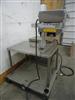 Image ENERCON 3300 Induction Sealer - 2 from Bid-on-Equipment.com
