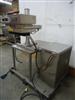 Image ENERCON 3300 Induction Sealer - 3 from Bid-on-Equipment.com