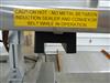 Image ENERCON 3300 Induction Sealer - 4 from Bid-on-Equipment.com