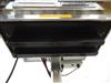 Image ENERCON 3300 Induction Sealer - 5 from Bid-on-Equipment.com