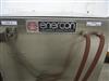 Image ENERCON 3300 Induction Sealer - 7 from Bid-on-Equipment.com