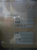 Image ENERCON 3300 Induction Sealer - 8 from Bid-on-Equipment.com