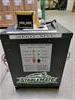 Image Multi Cell Constant Current Forklift Charger - 8v - 48v - 1 from Bid-on-Equipment.com