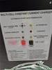 Image Multi Cell Constant Current Forklift Charger - 8v - 48v - 2 from Bid-on-Equipment.com