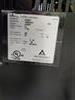 Image Multi Cell Constant Current Forklift Charger - 8v - 48v - 4 from Bid-on-Equipment.com