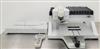 Image NEW HERMES IS400tm Gravograph Engraving Machine - 1 from Bid-on-Equipment.com