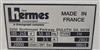 Image NEW HERMES IS400tm Gravograph Engraving Machine - 3 from Bid-on-Equipment.com