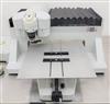 Image NEW HERMES IS400tm Gravograph Engraving Machine - 4 from Bid-on-Equipment.com