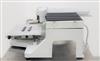 Image NEW HERMES IS400tm Gravograph Engraving Machine - 5 from Bid-on-Equipment.com