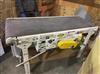 Image HYTROL Conveyor - 1 from Bid-on-Equipment.com