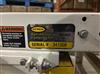 Image HYTROL Conveyor - 3 from Bid-on-Equipment.com