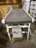 Image HYTROL Conveyor - 4 from Bid-on-Equipment.com