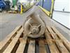 Image EDELHOFF E10 / 2750 Blower - 4 from Bid-on-Equipment.com