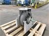 Image GARDNER DENVER Turbo Tron Blower - 5 from Bid-on-Equipment.com