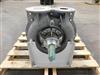 Image GARDNER DENVER Turbo Tron Blower - 6 from Bid-on-Equipment.com