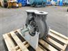 Image GARDNER DENVER Turbo Tron Blower - 7 from Bid-on-Equipment.com