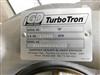 Image GARDNER DENVER Turbo Tron Blower - 11 from Bid-on-Equipment.com