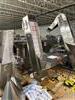 Image CAPMATIC Conquest and Road Runner Filling System - 3 from Bid-on-Equipment.com