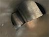 Image WAUKESHA CHERRY BURRELL 220U2 Positive Displacement/Rotary Lobe Pump - 5 from Bid-on-Equipment.com