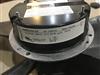 Image MITSUBISHI Ductless Condenser Fan Motor with Fan Blade - 2 from Bid-on-Equipment.com