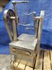 Image NATIONAL Candy Puller - 1 from Bid-on-Equipment.com