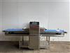 Image RONDO Automatic Dough Sheeter - 1 from Bid-on-Equipment.com