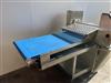 Image RONDO Automatic Dough Sheeter - 2 from Bid-on-Equipment.com