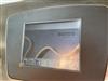 Image RONDO Automatic Dough Sheeter - 3 from Bid-on-Equipment.com