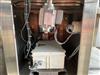 Image RONDO Automatic Dough Sheeter - 4 from Bid-on-Equipment.com