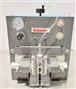 Image EUBANKS 3751-01A Wire and Cable Stripper - 1 from Bid-on-Equipment.com