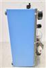 Image EUBANKS 3751-01A Wire and Cable Stripper - 2 from Bid-on-Equipment.com