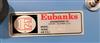 Image EUBANKS 3751-01A Wire and Cable Stripper - 3 from Bid-on-Equipment.com