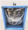 Image EUBANKS 3751-01A Wire and Cable Stripper - 5 from Bid-on-Equipment.com
