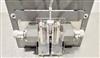 Image EUBANKS 3751-01A Wire and Cable Stripper - 6 from Bid-on-Equipment.com