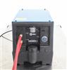 Image MILLER CoolMate 3 Coolant System - 1 from Bid-on-Equipment.com