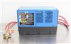 Image MILLER CoolMate 3 Coolant System - 2 from Bid-on-Equipment.com
