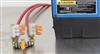 Image MILLER CoolMate 3 Coolant System - 4 from Bid-on-Equipment.com