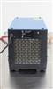 Image MILLER CoolMate 3 Coolant System - 5 from Bid-on-Equipment.com