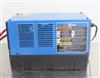 Image MILLER CoolMate 3 Coolant System - 6 from Bid-on-Equipment.com