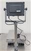 Image OPTIMA OP-900 Bench Scale with LED Display - 6 from Bid-on-Equipment.com