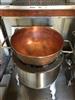 Image SAVAGE BROTHERS Confectionery Candy Stove  - 1 from Bid-on-Equipment.com