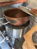 Image SAVAGE BROTHERS Confectionery Candy Stove - 1 from Bid-on-Equipment.com