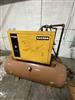 Image KAESER Refrigerated Compressed Air Dryer - 1 from Bid-on-Equipment.com