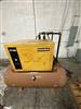 Image KAESER Refrigerated Compressed Air Dryer - 2 from Bid-on-Equipment.com