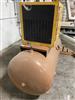Image KAESER Refrigerated Compressed Air Dryer - 4 from Bid-on-Equipment.com