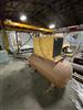 Image KAESER Refrigerated Compressed Air Dryer - 5 from Bid-on-Equipment.com