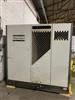 Image ATLAS COPCO Rotary Screw Air Compressor - 1 from Bid-on-Equipment.com